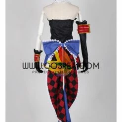 Cosrea Love Live Cafe Maid Awakening Cosplay Costume Cosplay Costumes 37 Cosrea Love Live Cafe Maid Awakening Cosplay Costume Cosplay Costumes