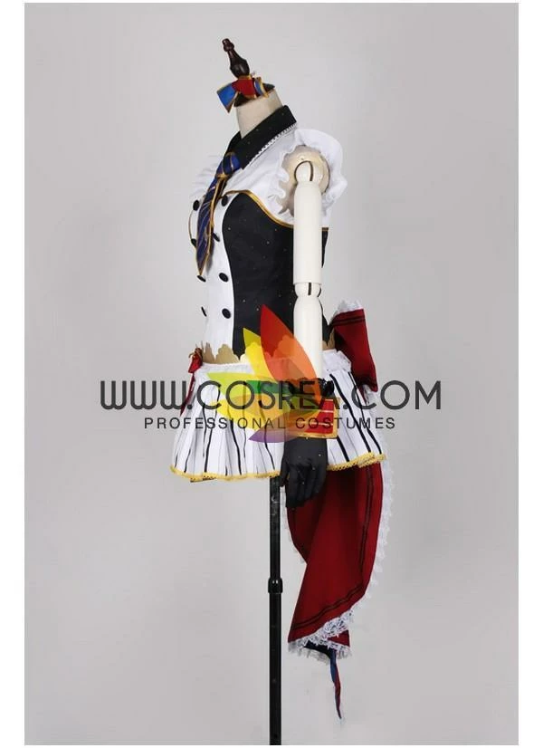 Cosrea Love Live Cafe Maid Awakening Cosplay Costume Cosplay Costumes 20 Cosrea Love Live Cafe Maid Awakening Cosplay Costume Cosplay Costumes