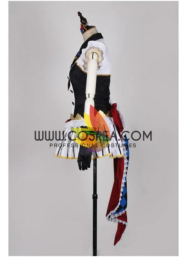 Cosrea Love Live Cafe Maid Awakening Cosplay Costume Cosplay Costumes 21 Cosrea Love Live Cafe Maid Awakening Cosplay Costume Cosplay Costumes