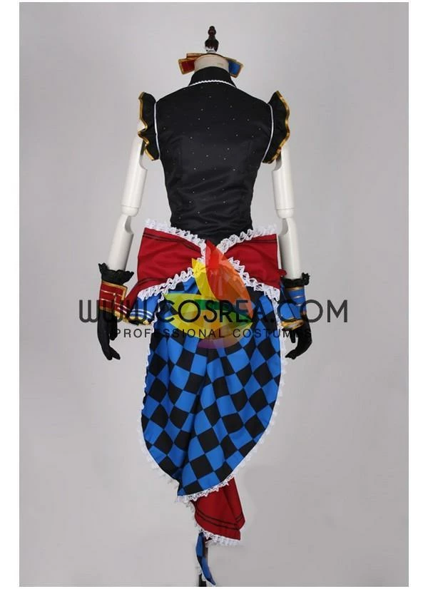 Cosrea Love Live Cafe Maid Awakening Cosplay Costume Cosplay Costumes 23 Cosrea Love Live Cafe Maid Awakening Cosplay Costume Cosplay Costumes