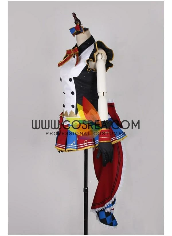Cosrea Love Live Cafe Maid Awakening Cosplay Costume Cosplay Costumes 24 Cosrea Love Live Cafe Maid Awakening Cosplay Costume Cosplay Costumes