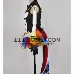 Cosrea Love Live Cafe Maid Awakening Cosplay Costume Cosplay Costumes 47 Cosrea Love Live Cafe Maid Awakening Cosplay Costume Cosplay Costumes