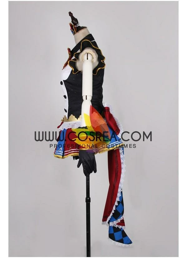 Cosrea Love Live Cafe Maid Awakening Cosplay Costume Cosplay Costumes 25 Cosrea Love Live Cafe Maid Awakening Cosplay Costume Cosplay Costumes