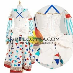 Cosrea Love Live Circus Awakening Cosplay Costume 28 Cosrea Love Live Circus Awakening Cosplay Costume