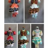 Cosrea Cosplay Costumes Love Live Fruit Fresh SR Cosplay Costume