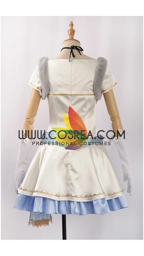 Cosrea Cosplay Costumes Love Live Magic Awakening Cosplay Costume 5 Cosrea Cosplay Costumes Love Live Magic Awakening Cosplay Costume