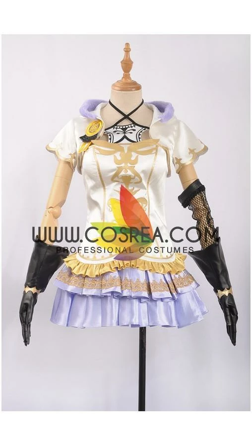 Cosrea Cosplay Costumes Love Live Magic Awakening Cosplay Costume 6 Cosrea Cosplay Costumes Love Live Magic Awakening Cosplay Costume