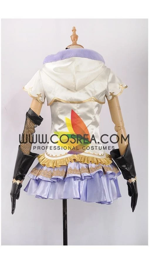 Cosrea Cosplay Costumes Love Live Magic Awakening Cosplay Costume 7 Cosrea Cosplay Costumes Love Live Magic Awakening Cosplay Costume