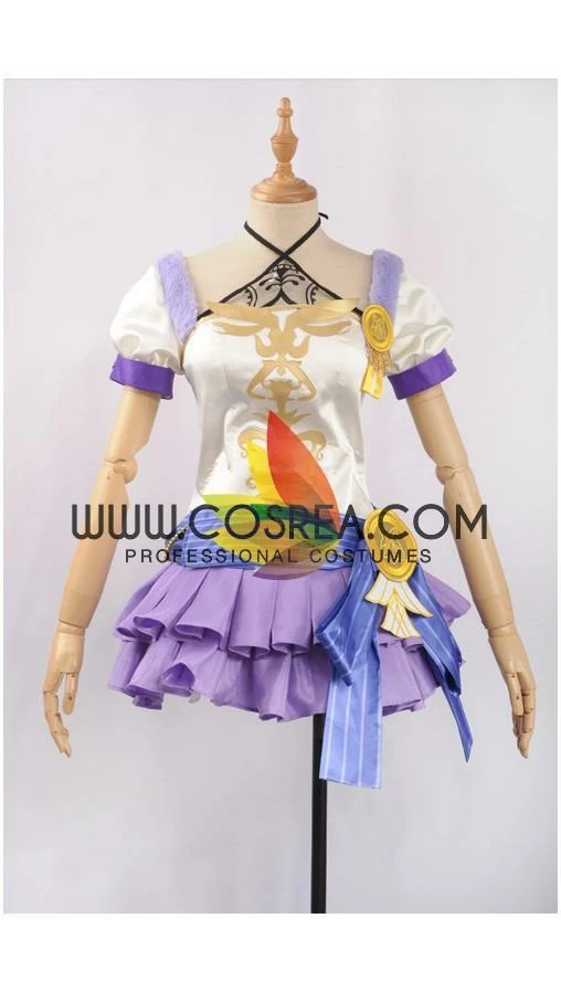 Cosrea Cosplay Costumes Love Live Magic Awakening Cosplay Costume 8 Cosrea Cosplay Costumes Love Live Magic Awakening Cosplay Costume