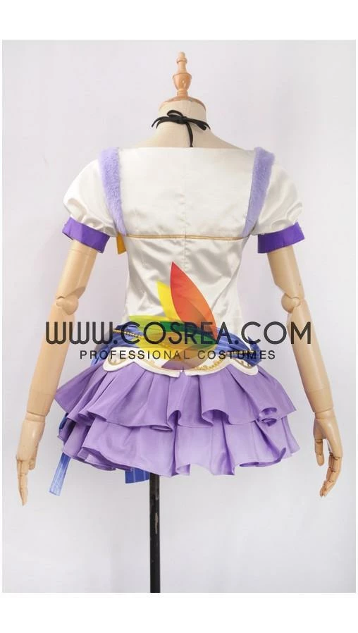 Cosrea Cosplay Costumes Love Live Magic Awakening Cosplay Costume 9 Cosrea Cosplay Costumes Love Live Magic Awakening Cosplay Costume
