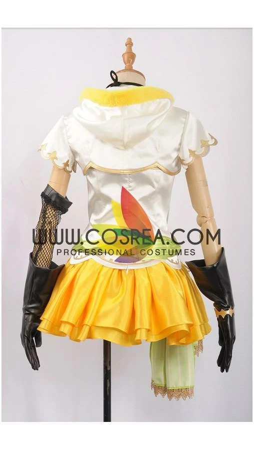 Cosrea Cosplay Costumes Love Live Magic Awakening Cosplay Costume 13 Cosrea Cosplay Costumes Love Live Magic Awakening Cosplay Costume