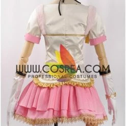 Cosrea Cosplay Costumes Love Live Magic Awakening Cosplay Costume 36 Cosrea Cosplay Costumes Love Live Magic Awakening Cosplay Costume