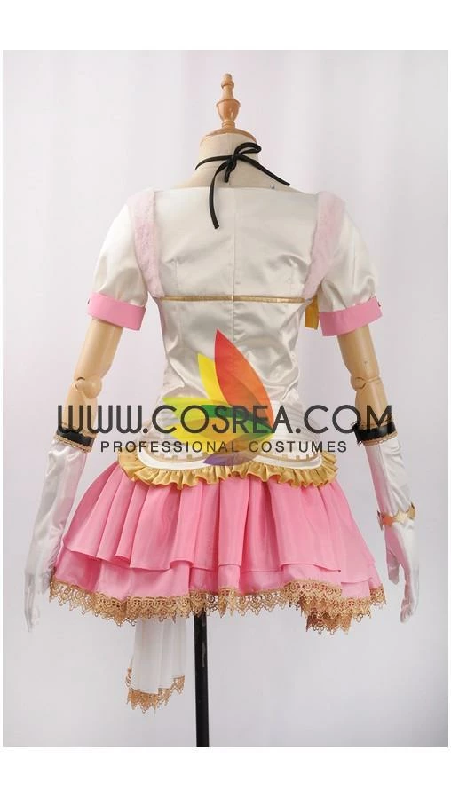 Cosrea Cosplay Costumes Love Live Magic Awakening Cosplay Costume 15 Cosrea Cosplay Costumes Love Live Magic Awakening Cosplay Costume