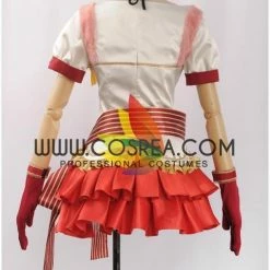 Cosrea Cosplay Costumes Love Live Magic Awakening Cosplay Costume 40 Cosrea Cosplay Costumes Love Live Magic Awakening Cosplay Costume