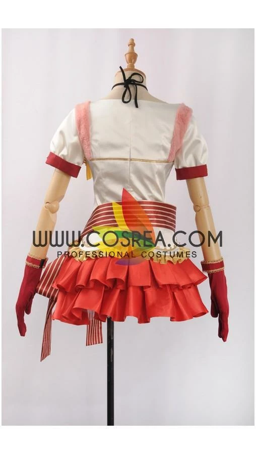 Cosrea Cosplay Costumes Love Live Magic Awakening Cosplay Costume 19 Cosrea Cosplay Costumes Love Live Magic Awakening Cosplay Costume