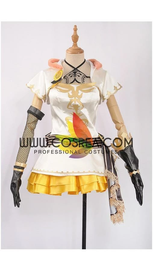 Cosrea Cosplay Costumes Love Live Magic Awakening Cosplay Costume 20 Cosrea Cosplay Costumes Love Live Magic Awakening Cosplay Costume