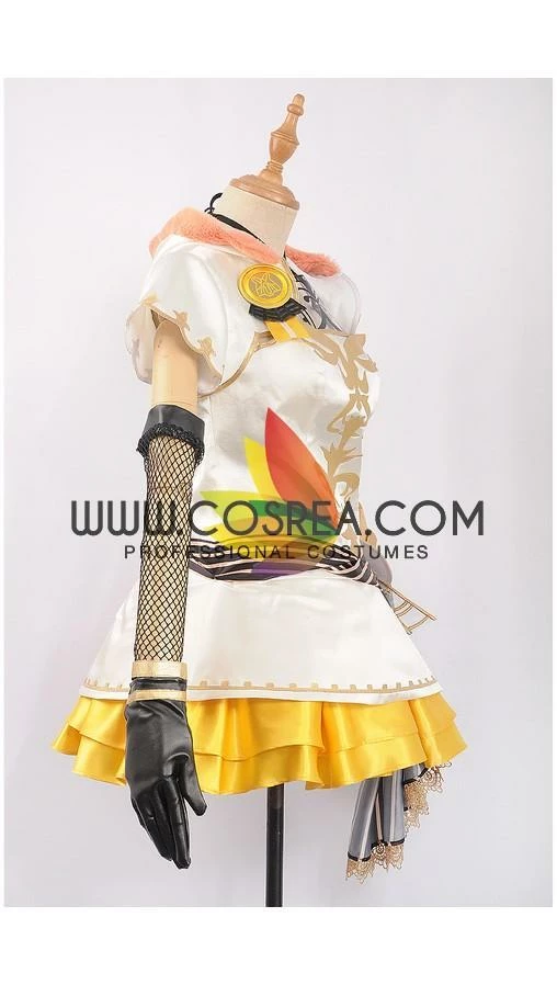 Cosrea Cosplay Costumes Love Live Magic Awakening Cosplay Costume 21 Cosrea Cosplay Costumes Love Live Magic Awakening Cosplay Costume