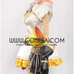 Cosrea Cosplay Costumes Love Live Magic Awakening Cosplay Costume 43 Cosrea Cosplay Costumes Love Live Magic Awakening Cosplay Costume