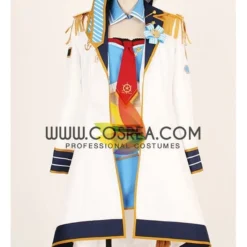 Cosrea Love Live Navy Sailor Awakening Cosplay Costume Cosplay Costumes