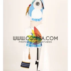 Cosrea Love Live Navy Sailor Awakening Cosplay Costume Cosplay Costumes