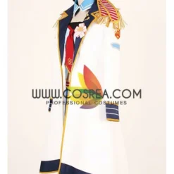 Cosrea Love Live Navy Sailor Awakening Cosplay Costume Cosplay Costumes