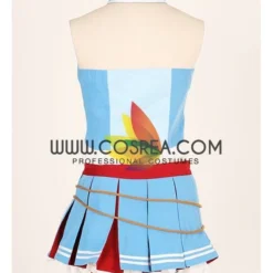 Cosrea Love Live Navy Sailor Awakening Cosplay Costume Cosplay Costumes