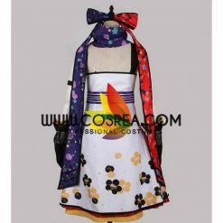 Cosrea Love Live Ninja Awakening Cosplay Costume Cosplay Costumes