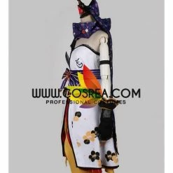 Cosrea Love Live Ninja Awakening Cosplay Costume Cosplay Costumes