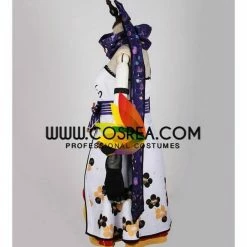 Cosrea Love Live Ninja Awakening Cosplay Costume Cosplay Costumes