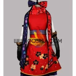 Cosrea Love Live Ninja Awakening Cosplay Costume Cosplay Costumes