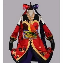 Cosrea Love Live Ninja Awakening Cosplay Costume Cosplay Costumes