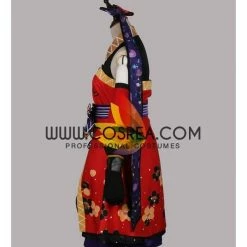 Cosrea Love Live Ninja Awakening Cosplay Costume Cosplay Costumes