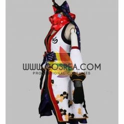 Cosrea Love Live Ninja Awakening Cosplay Costume Cosplay Costumes