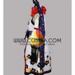 Cosrea Love Live Ninja Awakening Cosplay Costume Cosplay Costumes