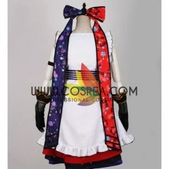 Cosrea Love Live Ninja Awakening Cosplay Costume Cosplay Costumes