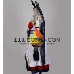 Cosrea Love Live Ninja Awakening Cosplay Costume Cosplay Costumes