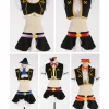 Cosrea Love Live No Brand Girls Cosplay Costume Cosplay Costumes