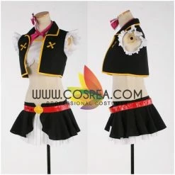 Cosrea Love Live No Brand Girls Cosplay Costume Cosplay Costumes