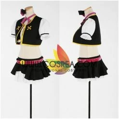 Cosrea Love Live No Brand Girls Cosplay Costume Cosplay Costumes