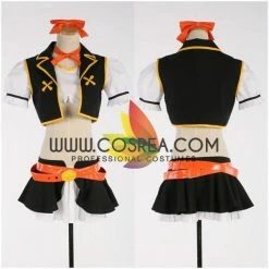 Cosrea Love Live No Brand Girls Cosplay Costume Cosplay Costumes
