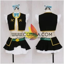 Cosrea Love Live No Brand Girls Cosplay Costume Cosplay Costumes