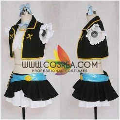 Cosrea Love Live No Brand Girls Cosplay Costume Cosplay Costumes