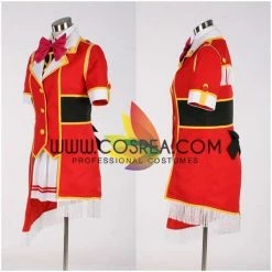 Cosrea Love Live Our Live, Life With You Cosplay Costume Cosplay Costumes