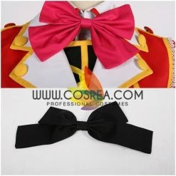 Cosrea Love Live Our Live, Life With You Cosplay Costume Cosplay Costumes