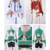 Cosrea Love Live RPG Pre Awakening Cosplay Costume Cosplay Costumes 2 Cosrea Love Live RPG Pre Awakening Cosplay Costume Cosplay Costumes