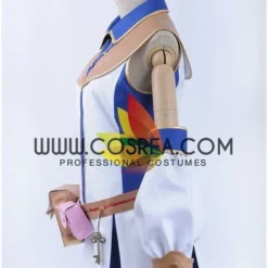 Cosrea Love Live RPG Pre Awakening Cosplay Costume Cosplay Costumes