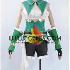 Cosrea Love Live RPG Pre Awakening Cosplay Costume Cosplay Costumes
