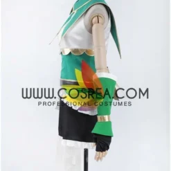 Cosrea Love Live RPG Pre Awakening Cosplay Costume Cosplay Costumes