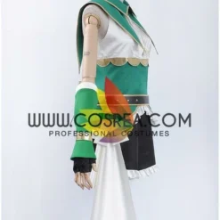 Cosrea Love Live RPG Pre Awakening Cosplay Costume Cosplay Costumes