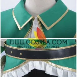 Cosrea Love Live RPG Pre Awakening Cosplay Costume Cosplay Costumes